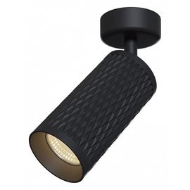  Спот Alfa C034CL-01B, фото 1 