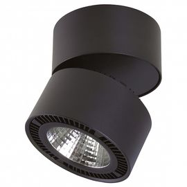  Спот Forte Muro LED 214817, фото 1 
