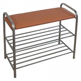  Банкетка-стеллаж для обуви Т-01.1, фото 1 