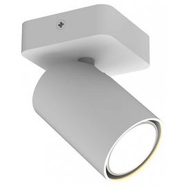  Спот Sal 6283, фото 1 