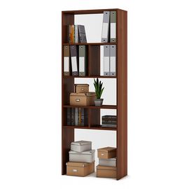  Стеллаж Феликс-4, фото 1 