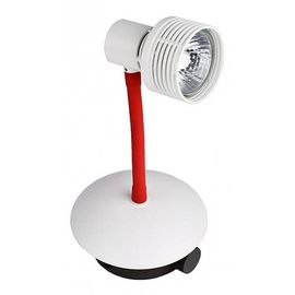  Спот Bay Shore LSP-9819, фото 1 