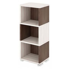  Стеллаж-колонка СБ-15/3, фото 1 