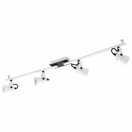  Спот Trillo 97374, фото 1 