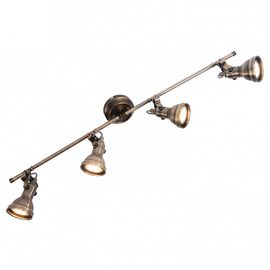  Спот Colorado LSP-9960, фото 1 