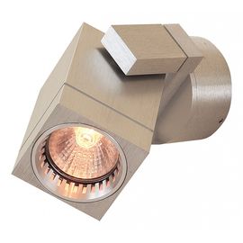  Спот Дюрен CL538610, фото 1 