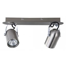  Спот Luigi VL8055S02, фото 1 