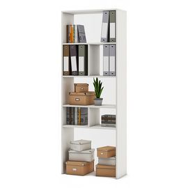  Стеллаж Феликс-4, фото 1 