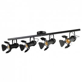  Спот Thornton LSP-8076, фото 1 