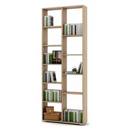  Стеллаж Эльбрус-2, фото 1 