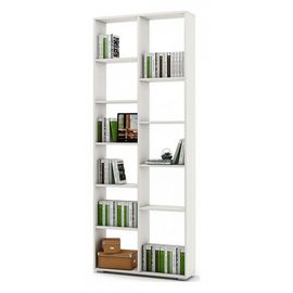  Стеллаж Эльбрус-2, фото 1 