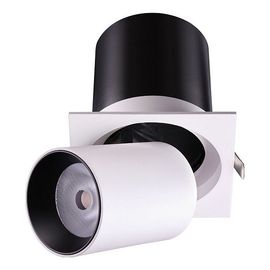  Спот Lanza 358082, фото 1 