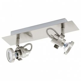  Спот Tukon 3 94145, фото 1 