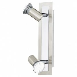  Спот Rottelo 90915, фото 1 