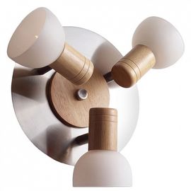  Спот Natura W089.3R, фото 1 