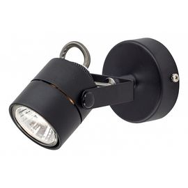  Спот Ринг CL525512, фото 1 