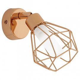  Спот Zapata 95545, фото 1 