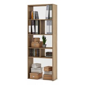  Стеллаж Феликс-4, фото 1 