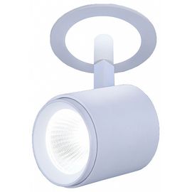  Спот DSR002 a039152, фото 1 