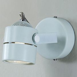  Спот Ринг CL525510, фото 1 