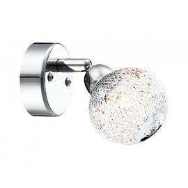  Спот Saint Mary 56683-1, фото 1 