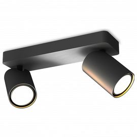  Светильник на штанге Sal 6712, фото 1 