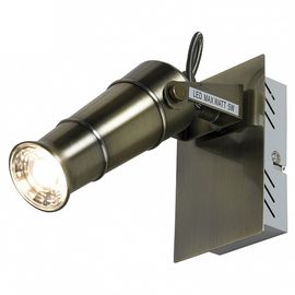  Спот Tuscaloosa LSP-9509, фото 1 