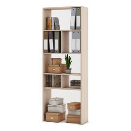  Стеллаж Феликс-4, фото 1 