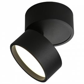  Спот Lenno OML-101319-12, фото 1 