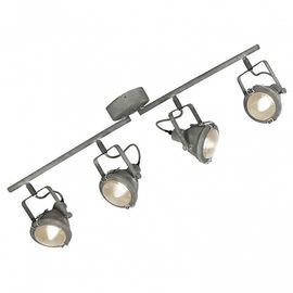  Спот Brentwood LSP-9882, фото 1 