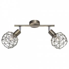  Спот Sospiro A6141AP-2AB, фото 1 