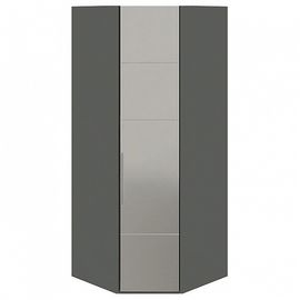  Шкаф платяной Наоми СМ-208.07.07 R, фото 1 