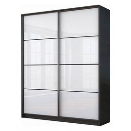  Шкаф-купе Байкал-2 СТЛ.268.12, фото 1 