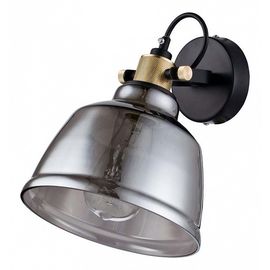  Спот Irving T163-01-C, фото 1 