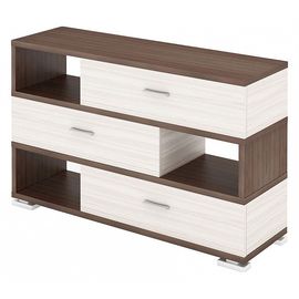  Тумба комбинированная СБ-40/3, фото 1 