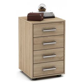  Тумбочка Остин-2, фото 1 