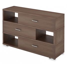  Тумба комбинированная СБ-40/3, фото 1 