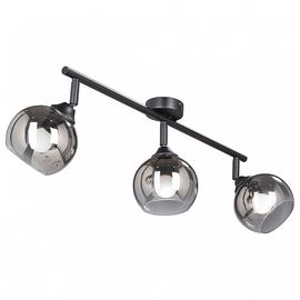  Спот V4313-1/3PL, фото 1 