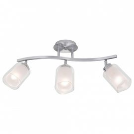  Спот Аэлита CL169131, фото 1 