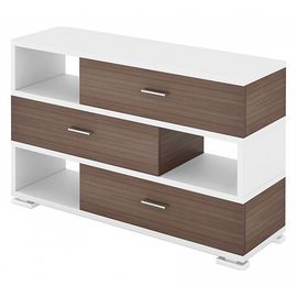  Тумба комбинированная СБ-40/3, фото 1 