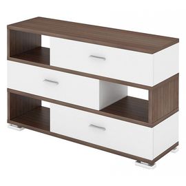  Тумба комбинированная СБ-40/3, фото 1 