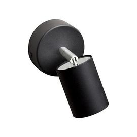  Спот Eye Spot Black 6018, фото 1 