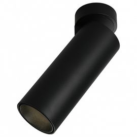  Спот Montella OML-101419-12, фото 1 