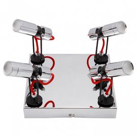  Спот Rome LSP-9925, фото 1 