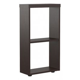  Стеллаж-колонка Alto ABS 83, фото 1 