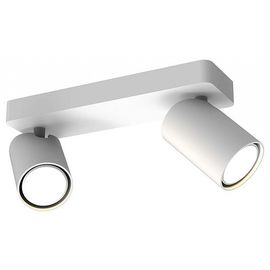  Спот Sal 6282, фото 1 