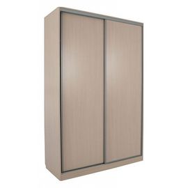  Шкаф-купе Гранд 5-600, фото 1 