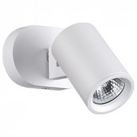  Спот Gusto 370650, фото 1 