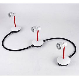  Спот Bay Shore GRLSP-9818-03, фото 1 