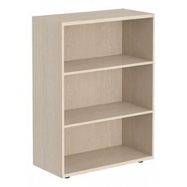  Стеллаж Xten XMC 85, фото 1 